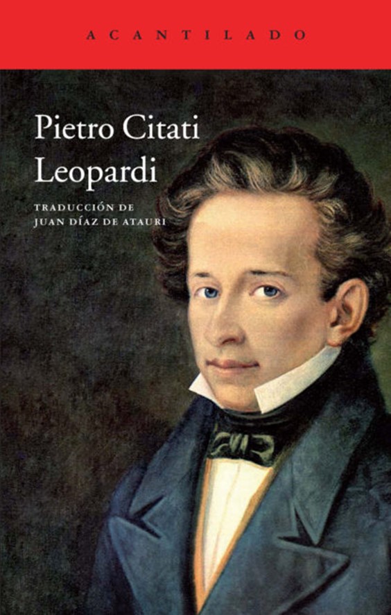 pietro citati